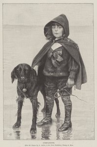 Compañeros de Albert Aublet